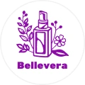 Bellevera