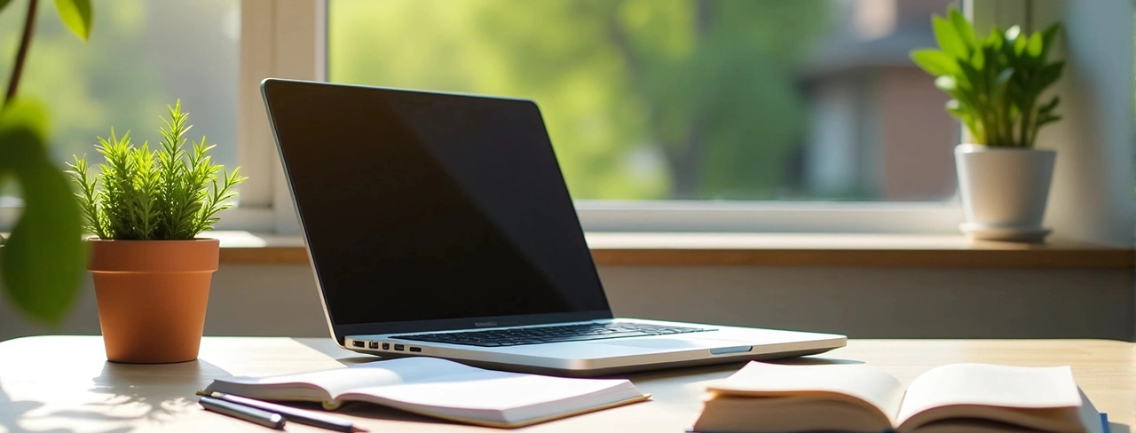 Готов к учебе (Завершена)