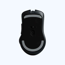 Мышь ByteNest Mouse MOON3