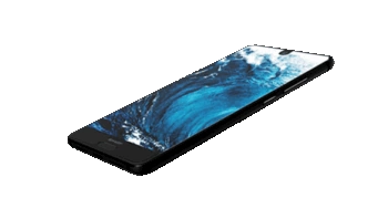 Электроника