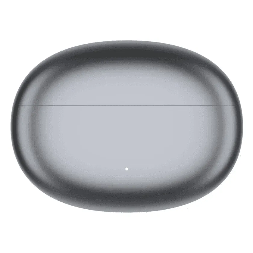 Наушники HONOR Choice Earbuds X5 Pro