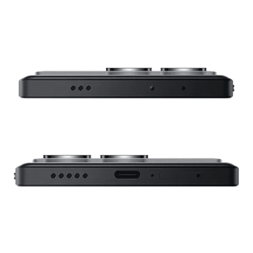 Смартфон POCO X6 Pro