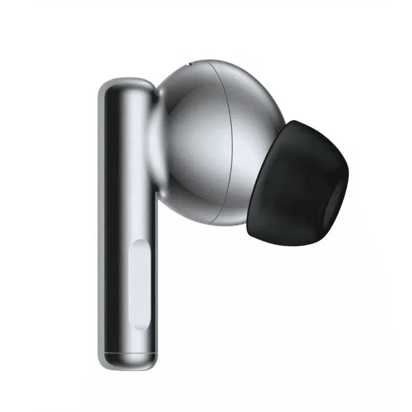 Наушники HONOR Choice Earbuds X5 Pro