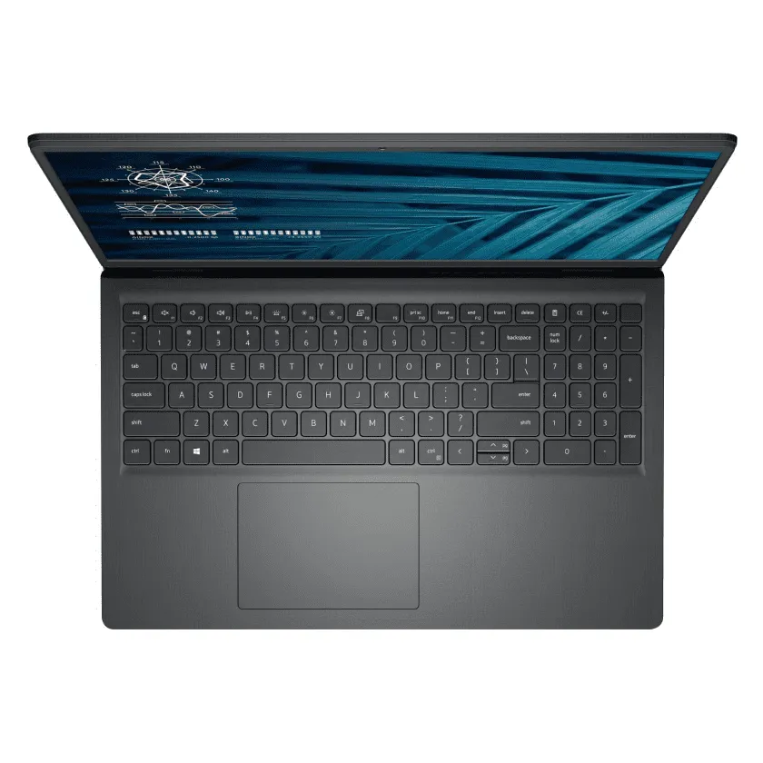 Ноутбук Dell Vostro 15 3520-3820