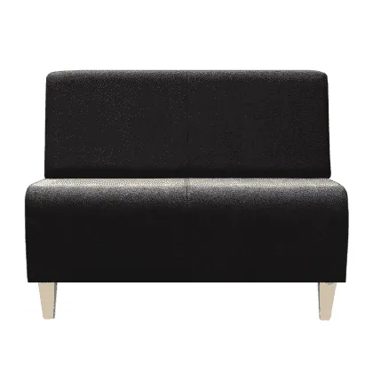 Диван NordRest Rudy двухместный