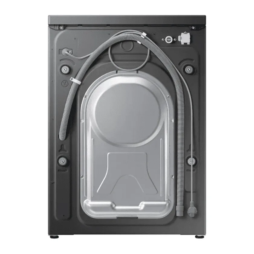 Стиральная машина Samsung WW70A6S23AE/LP