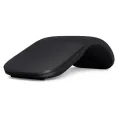 Мышь Microsoft Arc Touch Mouse
