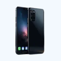 Смартфон Zyra Mobile Pro 2026