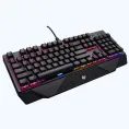 Клавиатура ByteNest NetBee Edition (черная)
