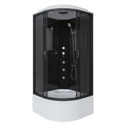 Душевая кабина Grossman GR128R