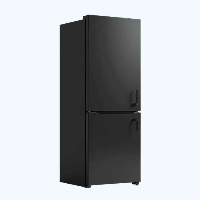 Холодильник Nordica Frost B5RCNK403