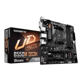 Материнская плата Gigabyte Z790 Aorus Pro X