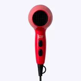 Фен для волос «AirFlow Pro 2200»