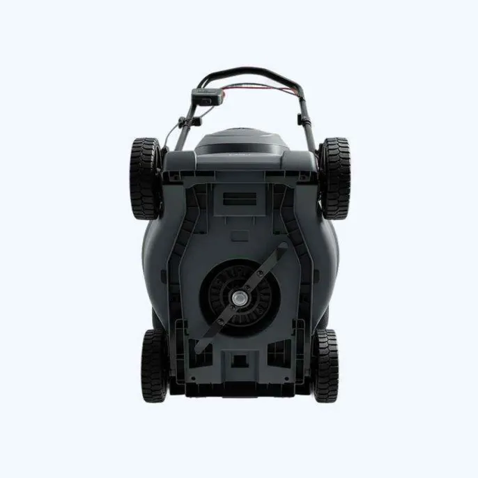 Газонокосилка Lawnline 5162R