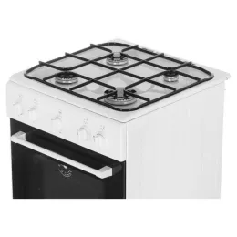 Кухонная плита CEZARIS ПГ 2150-01