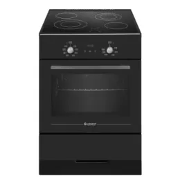 Кухонная плита GEFEST 6502-03 0284
