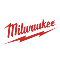 Milwaukee