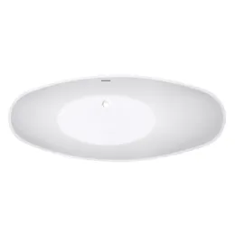 Ванна Lavinia Boho Art 170x75