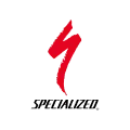 Specialized