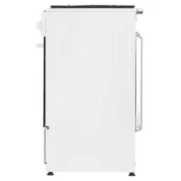 Кухонная плита CEZARIS ПГ 2150-01