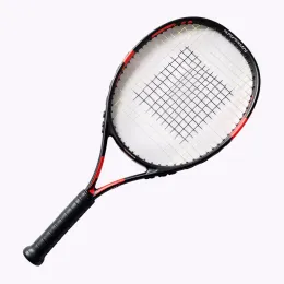 Теннисная ракетка Babolat Pure Drive