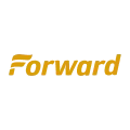 Forward