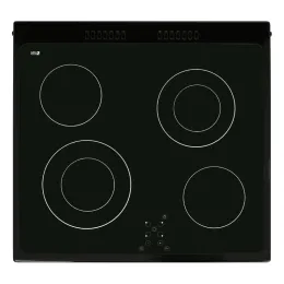 Кухонная плита GEFEST 6502-03 0284