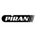 PIRAN