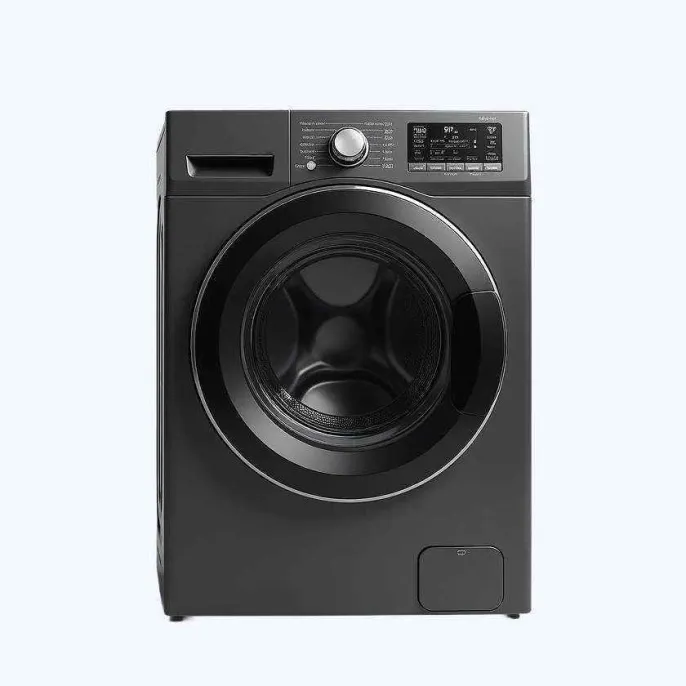 Стиральная машина Washlix S23AE/LP