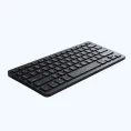 Клавиатура ByteNest Range Wireless Keyboard (черная)