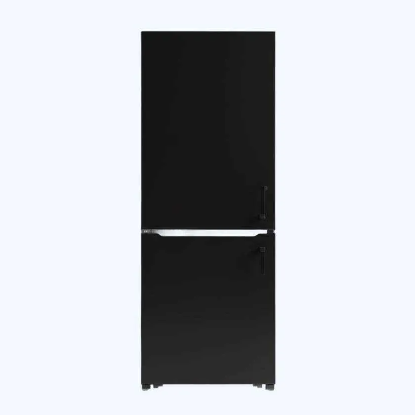 Холодильник Nordica Frost B5RCNK403