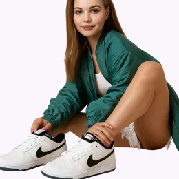 Кросовки Nike Air Zoom Pegasus
