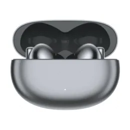 Наушники HONOR Choice Earbuds X5 Pro