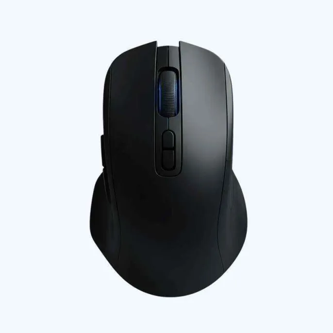 Мышь ByteNest Mouse MOON3