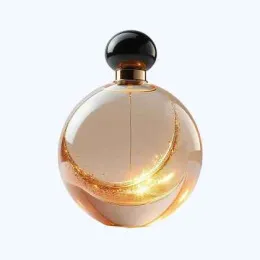 Парфюмерная вода L’Aube Noire 'Cuir Sacre'