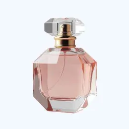 Парфюмерная вода L’Aube Noire 'de Nuit'