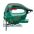 Электролобзик Bosch PST 700 E