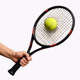 Теннисная ракетка Babolat Pure Drive