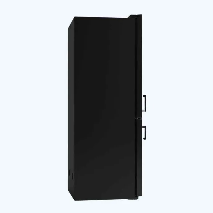 Холодильник Nordica Frost B5RCNK403