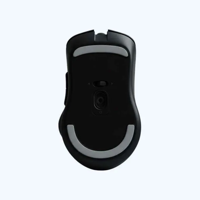 Мышь ByteNest Mouse MOON3