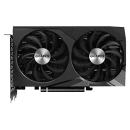 Видеокарта Gigabyte GeForce RTX 4080 Super Gaming