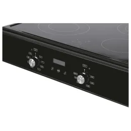 Кухонная плита GEFEST 6502-03 0284