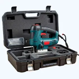 Электролобзик ProFixer GST 12V-70