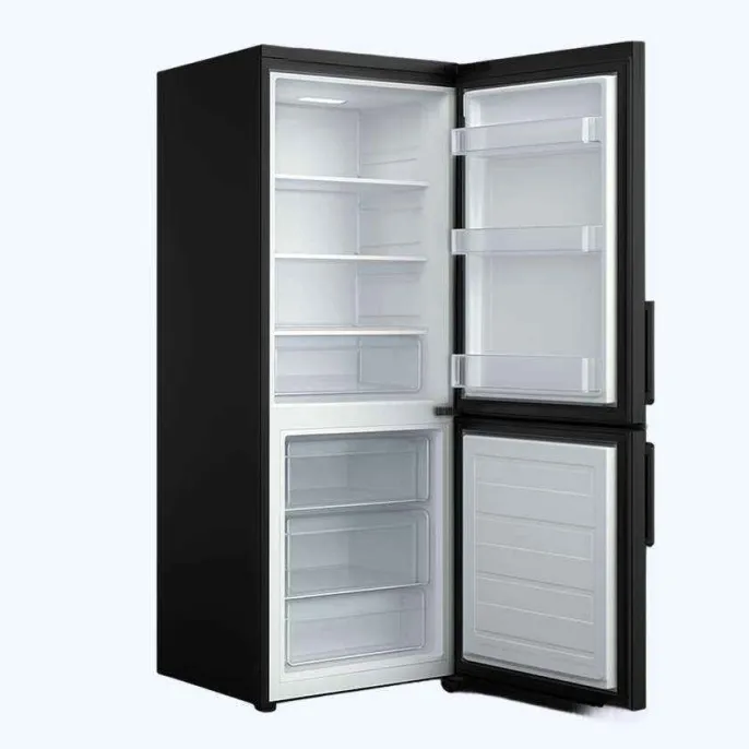 Холодильник Nordica Frost B5RCNK403