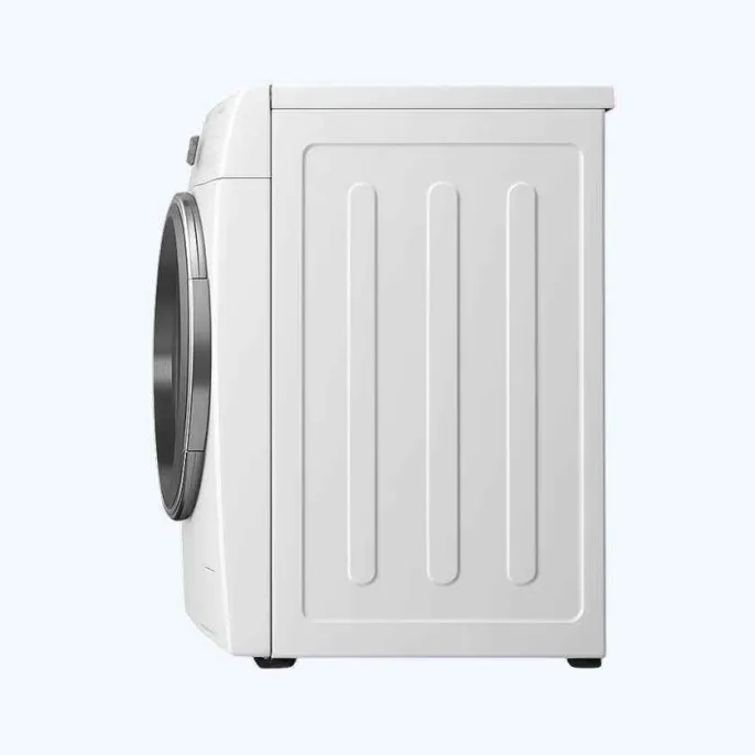 Стиральная машина Washlix 6105