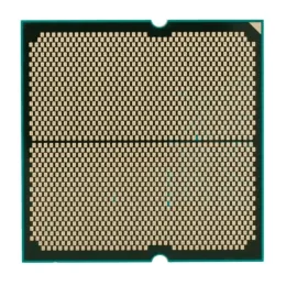 Процессор AMD Ryzen 5 7500F