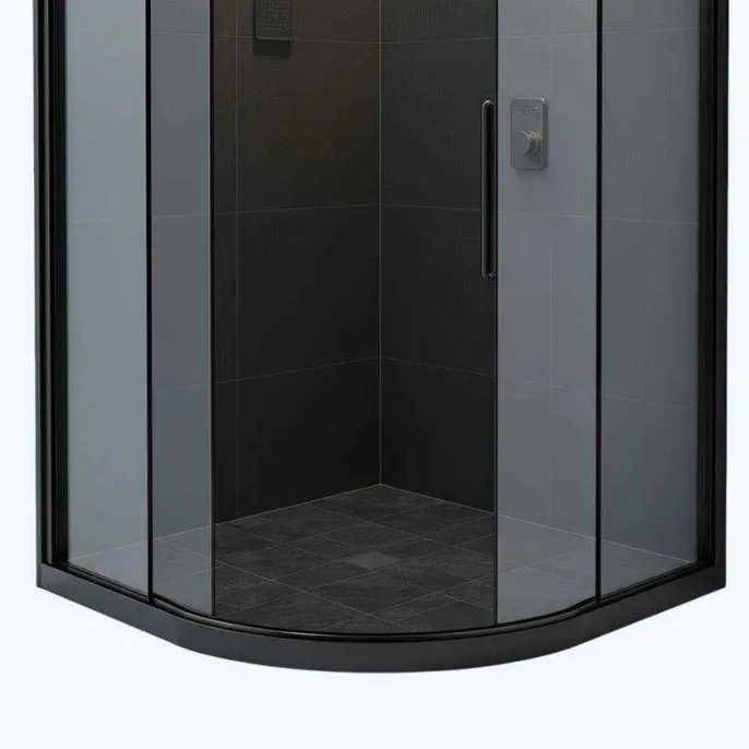 Душевой уголок AquaBloc GRT140