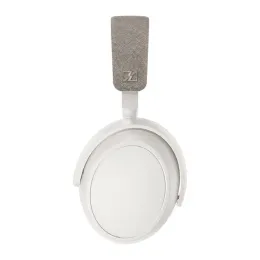 Наушники Sennheiser Momentum 4 Wireless Special Edition