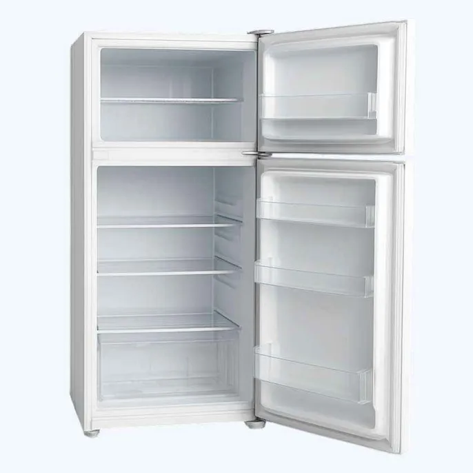 Холодильник Nordica Frost B4626-109 ND