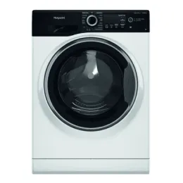 Стиральная машина Hotpoint-Ariston NSD 6239 US VE RU